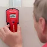 Детектор CONDTROL Wall купить в Муравленко