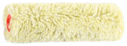 Валики СИНТЕКС серия МАСТЕР купить в Муравленко