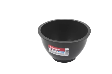 Чашки для гипса серия ПРОФЕССИОНАЛ купить в Муравленко