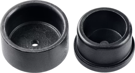 Насадка D50 Применение купить в Муравленко