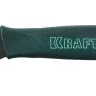 Ключ разводной SlimWide-S, 200 / 38 мм, KRAFTOOL 27263-20 купить в Муравленко