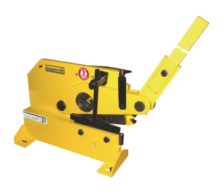 Ножницы Корвет 568 (2части) для проф мет руч прив 95680 купить в Муравленко