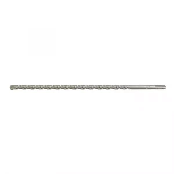 Бур SDS-plus S4 14х350 Кратон 1 02 03 027 купить в Муравленко