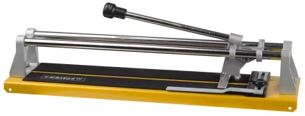 Плиткорез STAYER &quot;MASTER&quot;, усиленный, 450мм 3305-45_z01 купить в Муравленко