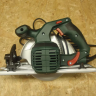 Пила циркулярная Metabo KS 55 FS купить в Муравленко