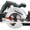 Пила циркулярная Metabo KS 55 FS купить в Муравленко