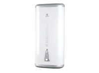 Водонагреватель Electrolux EWH 100 Major LZR