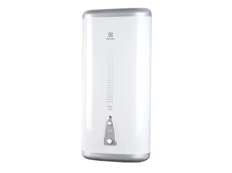 Водонагреватель Electrolux EWH 100 Major LZR купить в Муравленко