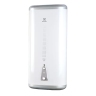 Водонагреватель Electrolux EWH 100 Major LZR купить в Муравленко