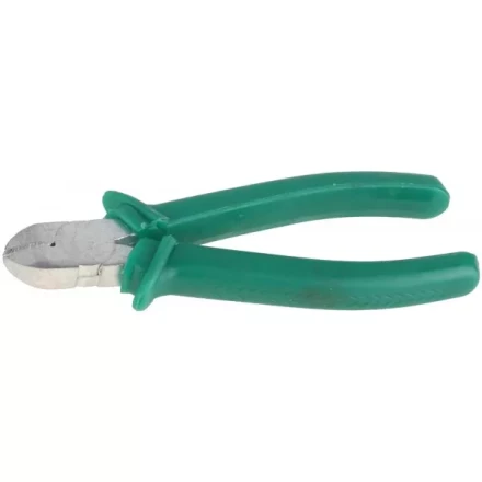 Бокорезы НИЗ, 160мм 2212-5-16 купить в Муравленко