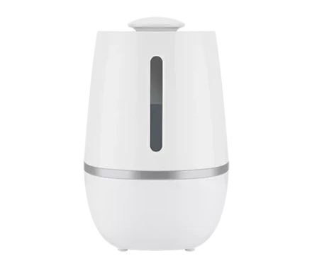 Увлажнитель ультразвуковой BALLU UHB-805 купить в Муравленко