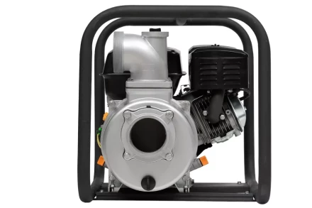 Мотопомпа Hyundai HY 100 купить в Муравленко