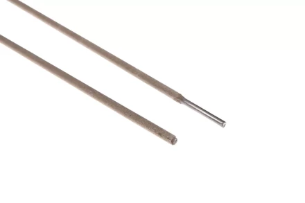 Электроды для сварки WESTER АНО-21, 3.0 мм, 1 кг купить в Муравленко