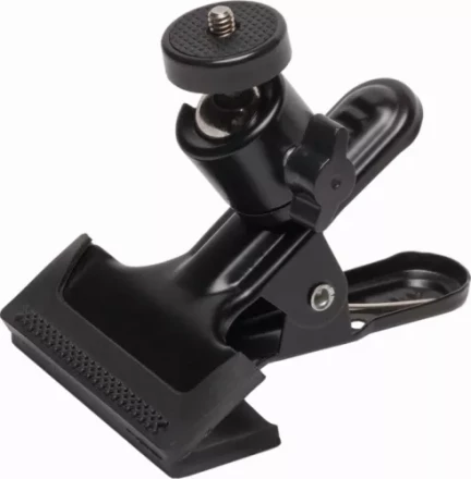 Универсальное крепление ADA Universal Clamp купить в Муравленко