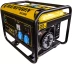 Бензогенератор CHAMPION GG2000 купить в Муравленко