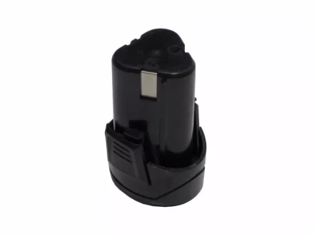 Аккумулятор для  ДА-12-2  ДА-12-2к Вихрь купить в Муравленко