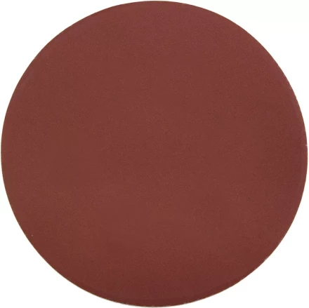 Круг шлифовальный ЗУБР &quot;МАСТЕР&quot; универсальный, из абразивной бумаги на велкро основе, без отверстий, Р1000, 115мм, 5шт 35561-115-1000 купить в Муравленко