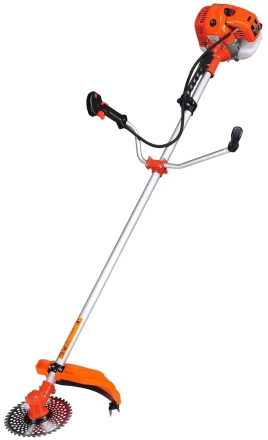 Мотокоса CARVER GBC-052 PRO купить в Муравленко