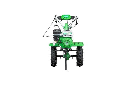 Мотоблок бензиновый COUNTRY 1005 купить в Муравленко