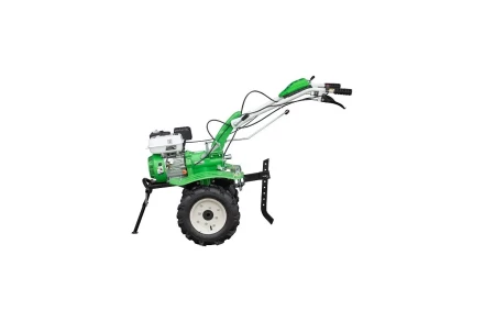 Мотоблок бензиновый COUNTRY 1005 купить в Муравленко