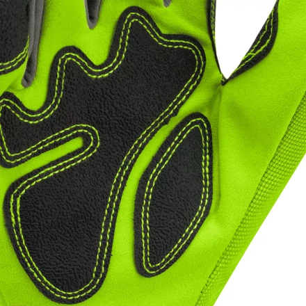 Перчатки садовые с удлинённой манжетой, размер 8, Luxe// Palisad 67982 купить в Муравленко