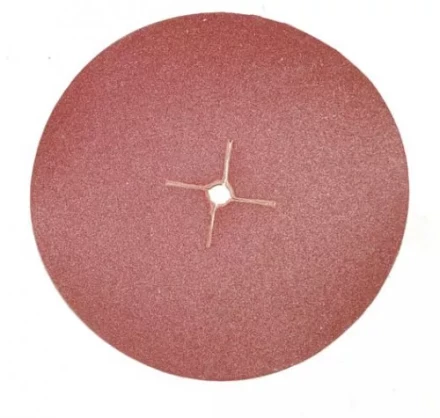 Шлифкруг ф125 к100 (5шт) д/оп.тарелки на бум.основ 20284 купить в Муравленко