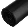 Пакеты для мусора Palisad 200 л x 10 шт., ПВД особопрочные черные, длинный ролик, Home 927295 купить в Муравленко