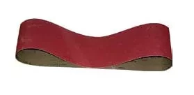 Шлифлента 152х2515 к 40 40Н Корвет 55120 купить в Муравленко