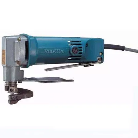 Ножницы электрические Makita JS1600 купить в Муравленко
