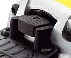 Шлифмашина УШМ DeWalt DWE 4051 G купить в Муравленко