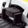 Шлифмашина УШМ DeWalt DWE 4051 G купить в Муравленко