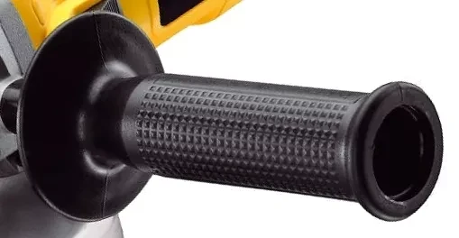 Шлифмашина УШМ DeWalt DWE 4051 G купить в Муравленко