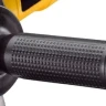Шлифмашина УШМ DeWalt DWE 4051 G купить в Муравленко