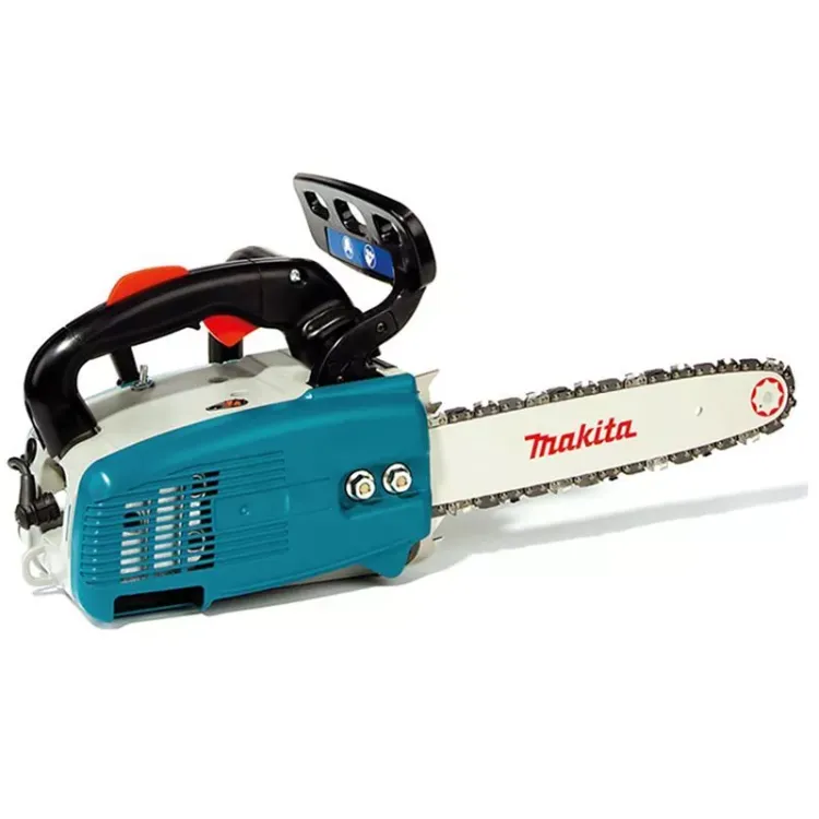 Бензопила Makita DCS3410-35 купить в Муравленко