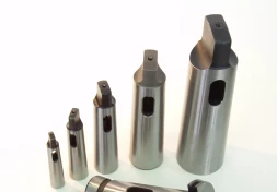 Втулка переходная 4/1 Гост 13598-85