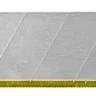Лезвие "SOLINGEN" сменное, KRAFTOOL 09606-TIN-18-S5, сегментиров, нитрид титана, многоуровневая закалка, 15 сегментов, 18мм, 5шт 09606-TIN-18-S5_z01 купить в Муравленко