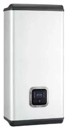 Водонагреватель эл. 30 л ARISTON ABS VLS INOX QH 30 V купить в Муравленко