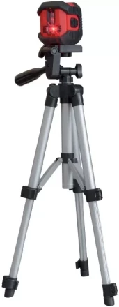 Лазерный нивелир CONDTROL QB купить в Муравленко