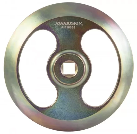 Ключ топливного насоса BMW E36 E46 MB W211 W203 VW  AI010035 Jonnesway 49426 купить в Муравленко