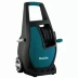 Минимойка-мойка высокого давления Makita HW111 купить в Муравленко
