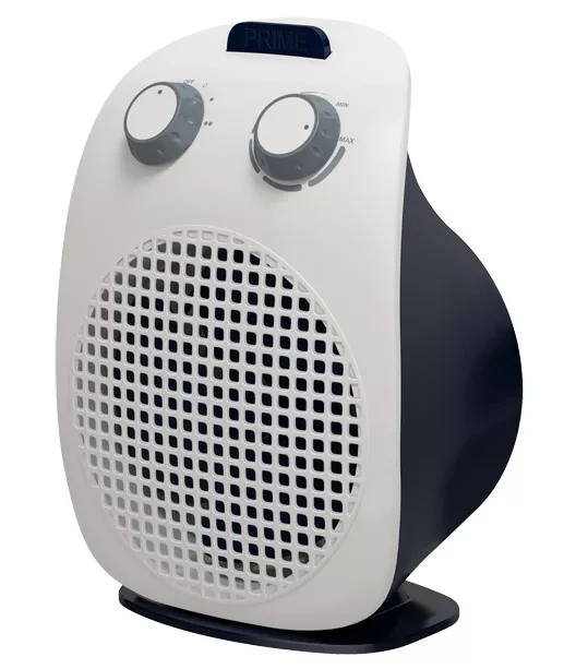 Тепловентилятор  Prime EFH/S-1125 ELECTROLUX купить в Муравленко