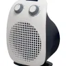 Тепловентилятор  Prime EFH/S-1125 ELECTROLUX купить в Муравленко