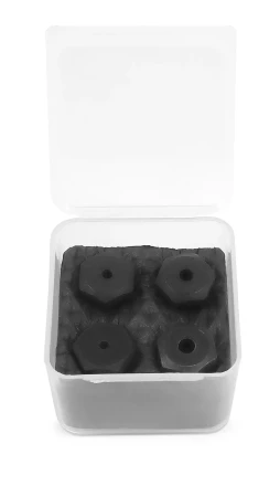 Аккумуляторный вытяжной заклепочник MESSER M4000  с возможностью работы от сети 220В купить в Муравленко