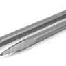 Электрический отбойный молоток Messer DS-15, SDS-maх, 1300 Вт, 15 Дж. купить в Муравленко