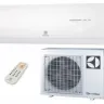 Блок внешний ELECTROLUX EACS/I-09HP/N3_15Y/out сплит-системы, инверторного типа купить в Муравленко