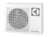 Блок внешний ELECTROLUX EACS/I-09HP/N3_15Y/out сплит-системы, инверторного типа купить в Муравленко