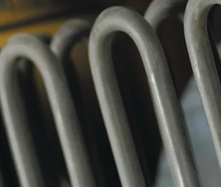 Тепловая пушка электрическая BALLU BHP-ME-2 купить в Муравленко