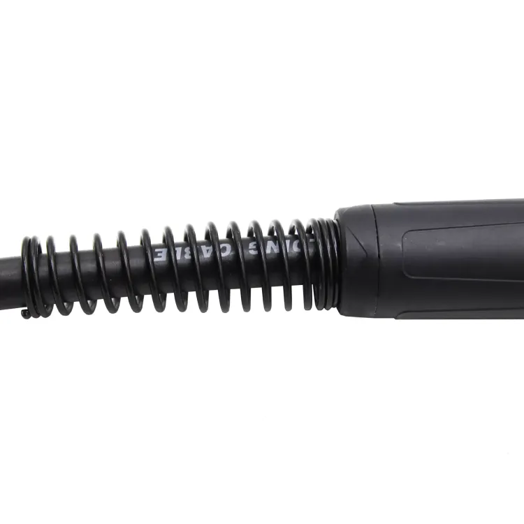 Горелка MW-45 (3m / Air / Euro) XL017.D041 купить в Муравленко