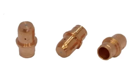 Катод Aurora LT151 PR0111 купить в Муравленко