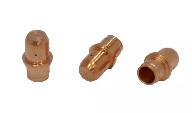 Катод Aurora LT151 PR0111 купить в Муравленко